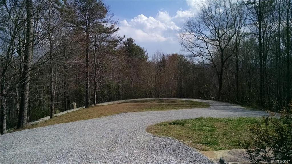 171 Reynolds Wood Drive - Photo 3