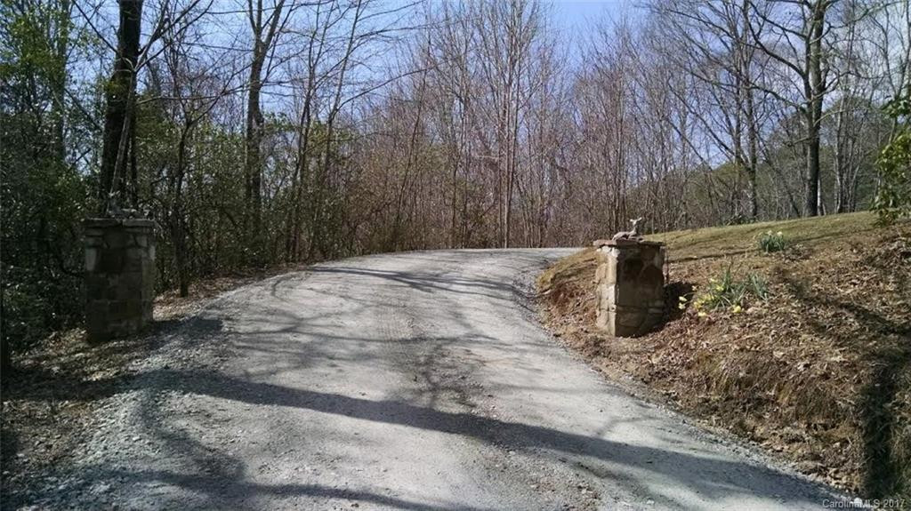 171 Reynolds Wood Drive - Photo 5