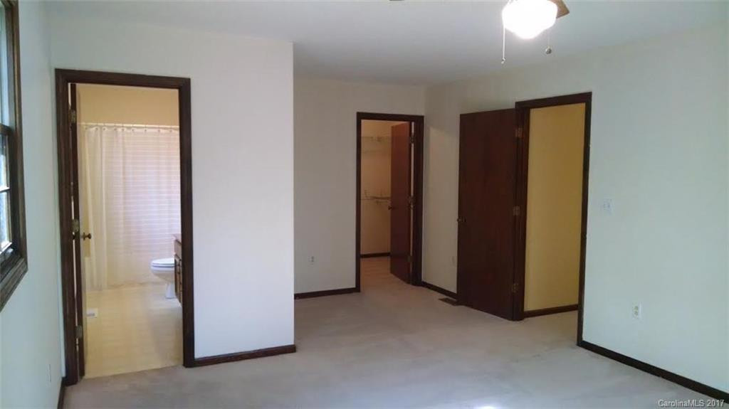 171 Reynolds Wood Drive - Photo 8