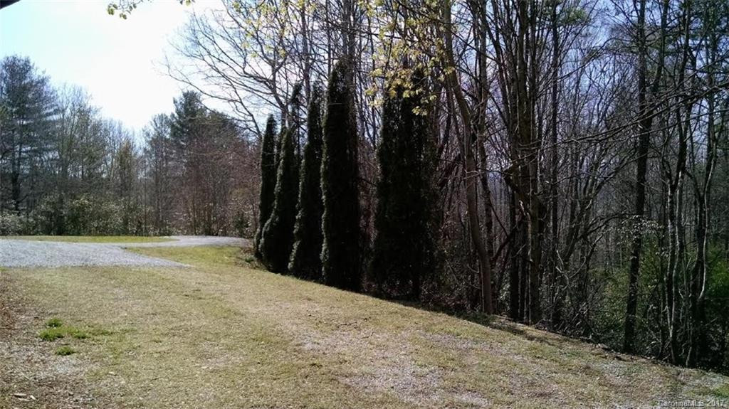 171 Reynolds Wood Drive - Photo 10