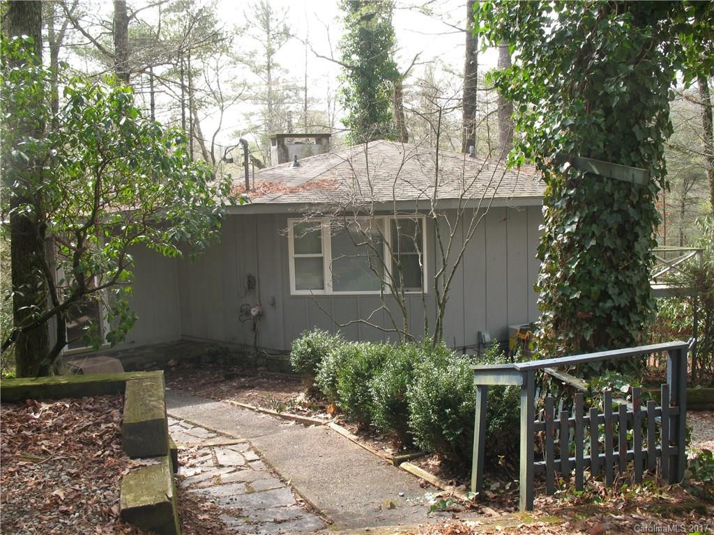 159 Red Fox Ridge