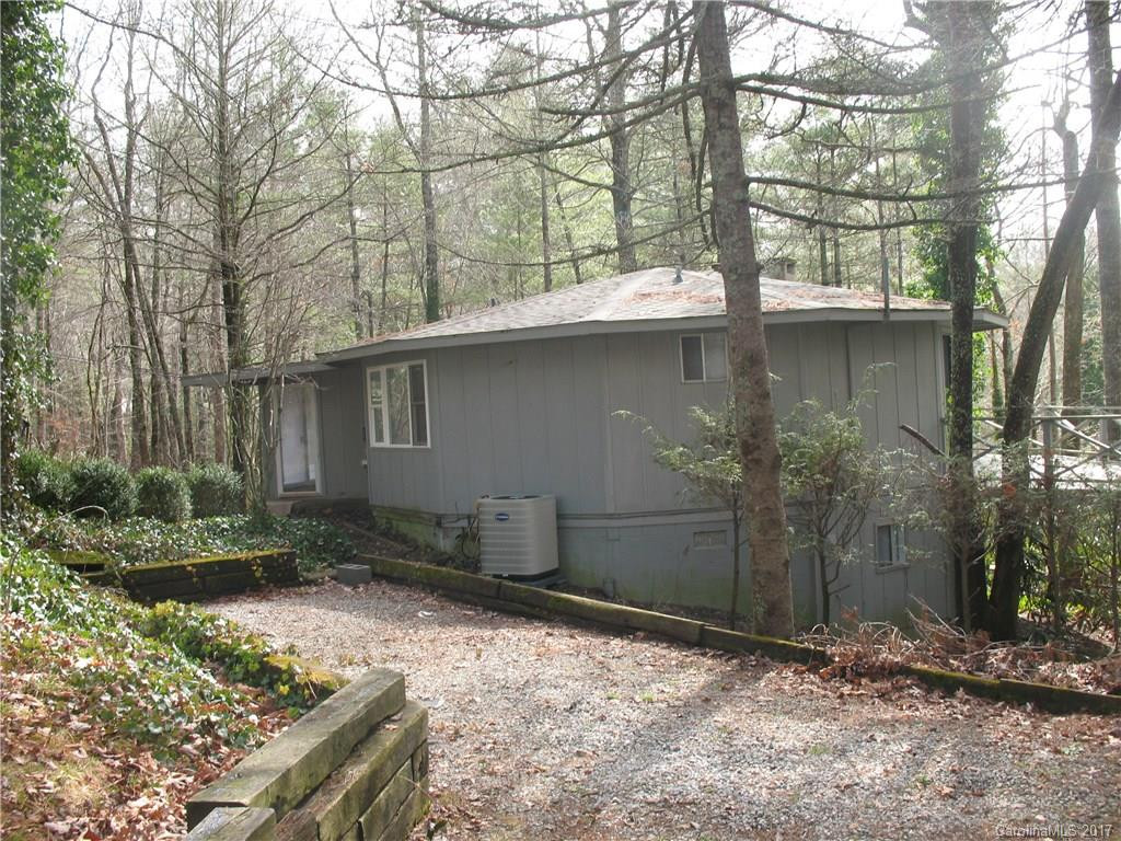 159 Red Fox Ridge - Photo 2
