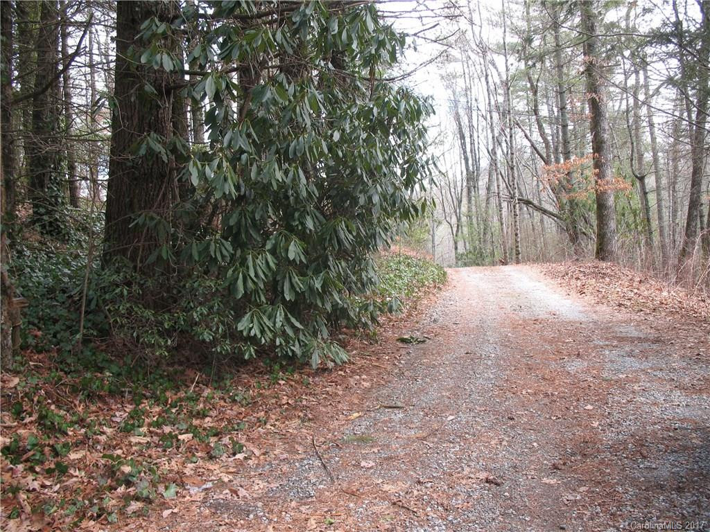 159 Red Fox Ridge - Photo 13