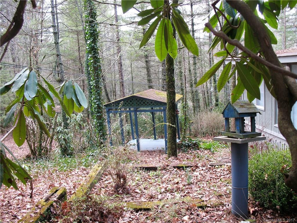 159 Red Fox Ridge - Photo 14