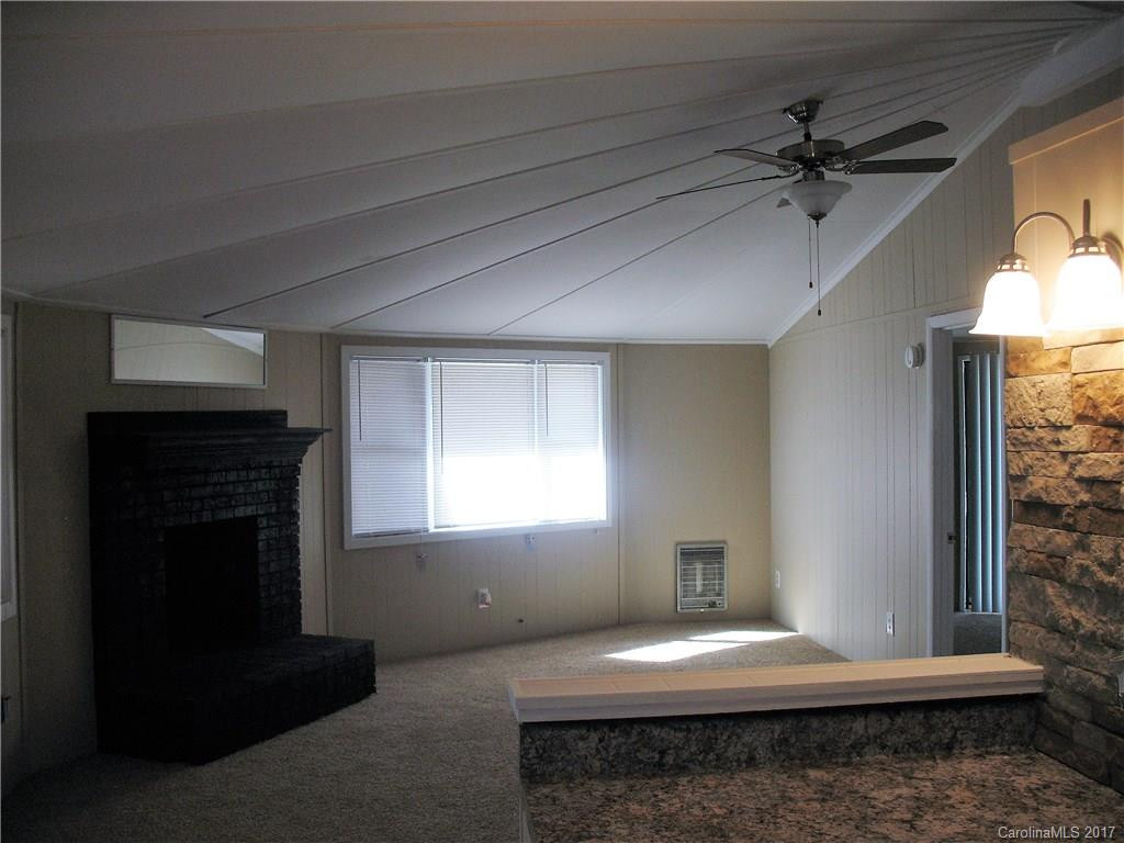 159 Red Fox Ridge - Photo 3