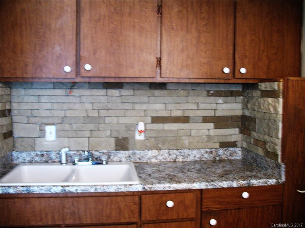 159 Red Fox Ridge - Photo 4
