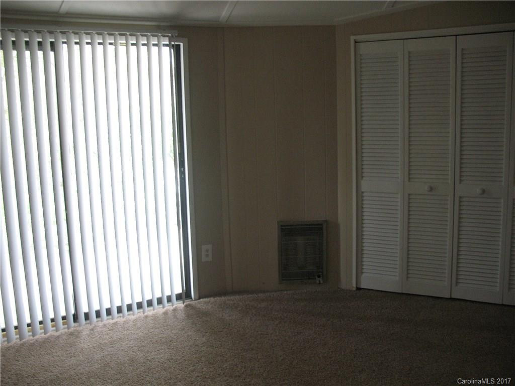 159 Red Fox Ridge - Photo 5