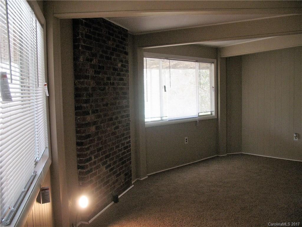 159 Red Fox Ridge - Photo 6