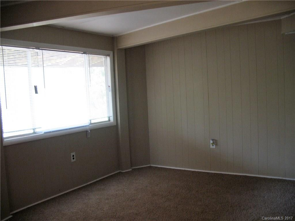 159 Red Fox Ridge - Photo 7