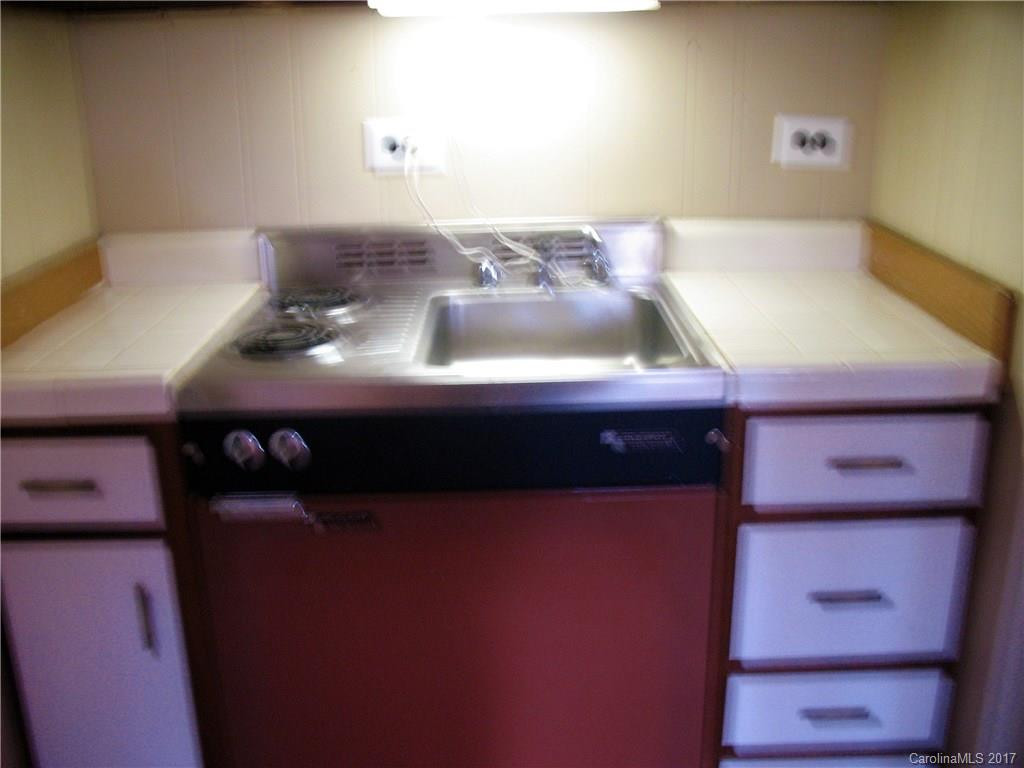 159 Red Fox Ridge - Photo 8