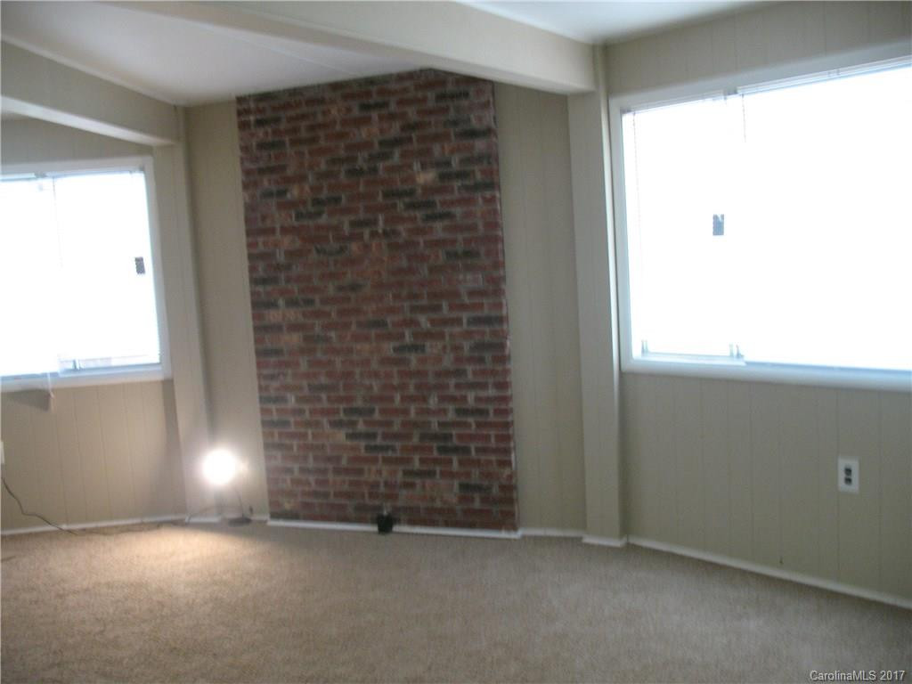 159 Red Fox Ridge - Photo 9