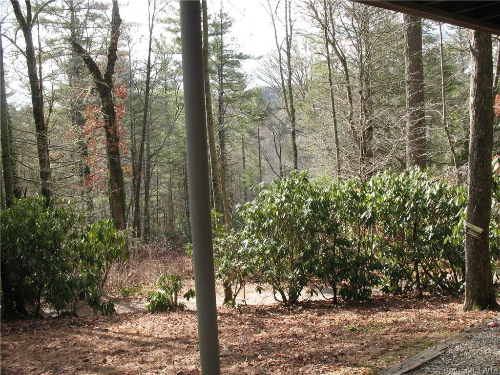 159 Red Fox Ridge - Photo 10