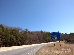 0 US 74 Highway - Photo 2