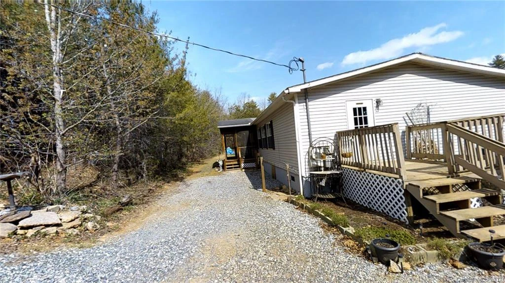 898 Jupiter Road