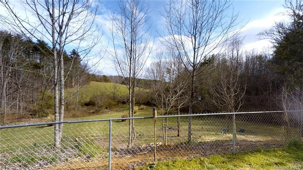898 Jupiter Road - Photo 2