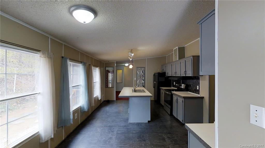 898 Jupiter Road - Photo 11