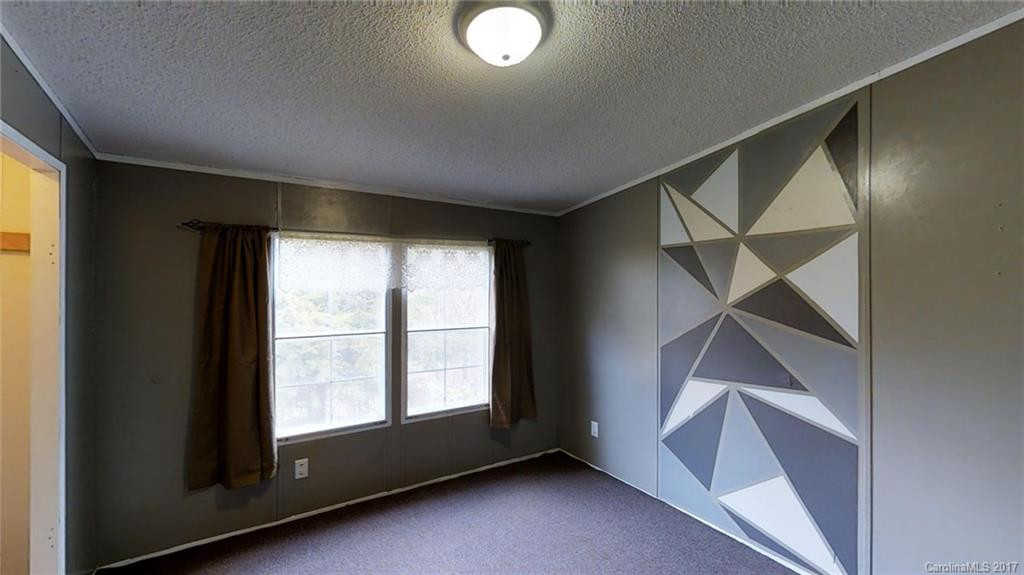 898 Jupiter Road - Photo 12
