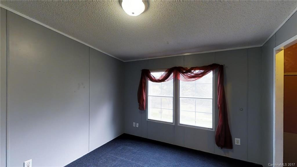 898 Jupiter Road - Photo 13