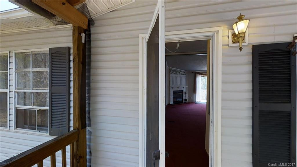 898 Jupiter Road - Photo 14