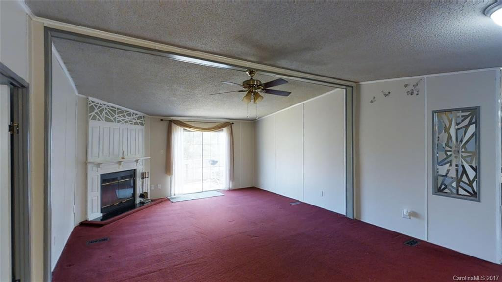 898 Jupiter Road - Photo 3