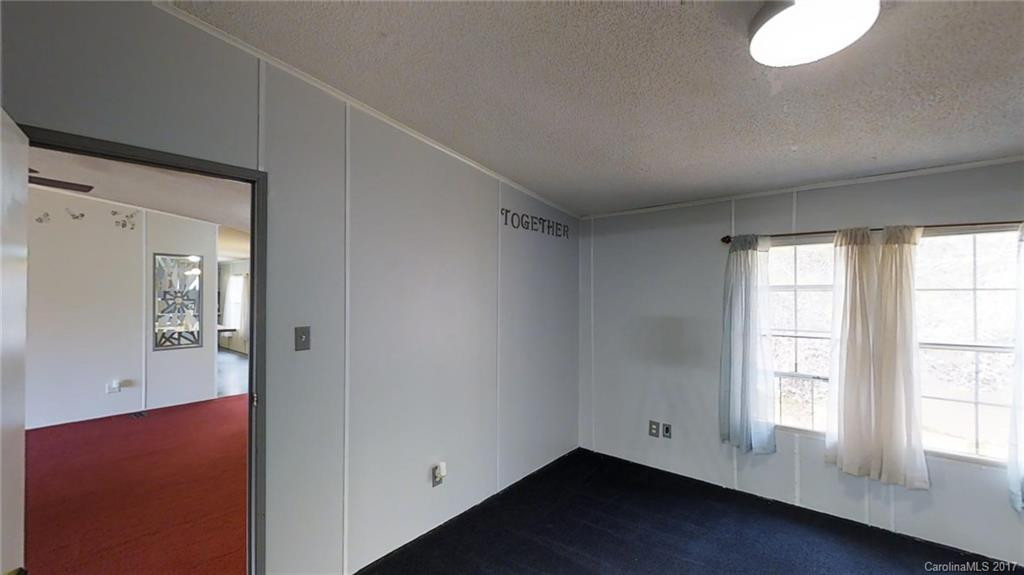 898 Jupiter Road - Photo 4