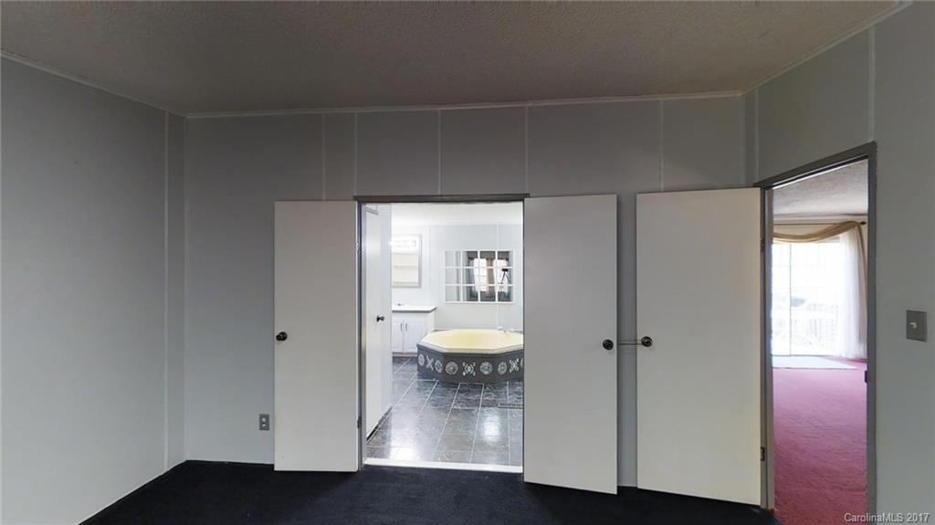 898 Jupiter Road - Photo 5