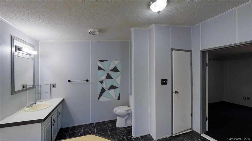 898 Jupiter Road - Photo 7