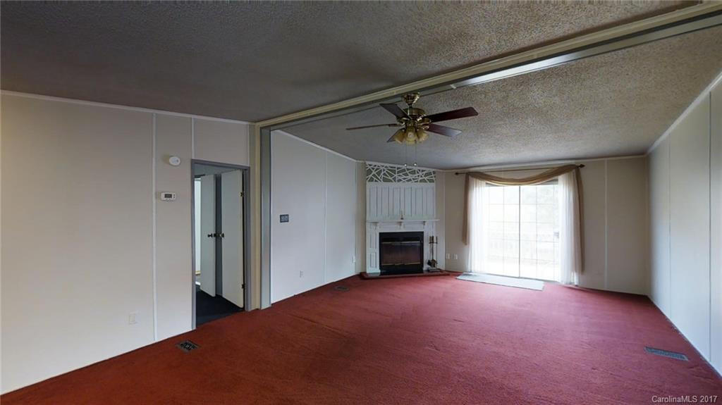 898 Jupiter Road - Photo 8