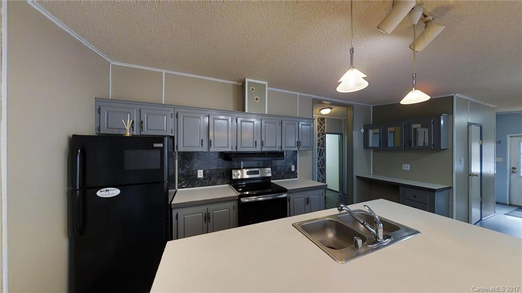 898 Jupiter Road - Photo 10