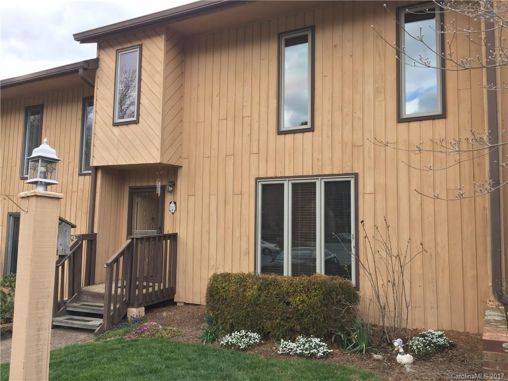 113 Pebble Creek Drive #K-3