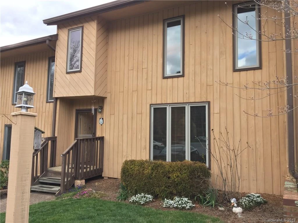 113 Pebble Creek Drive #K-3