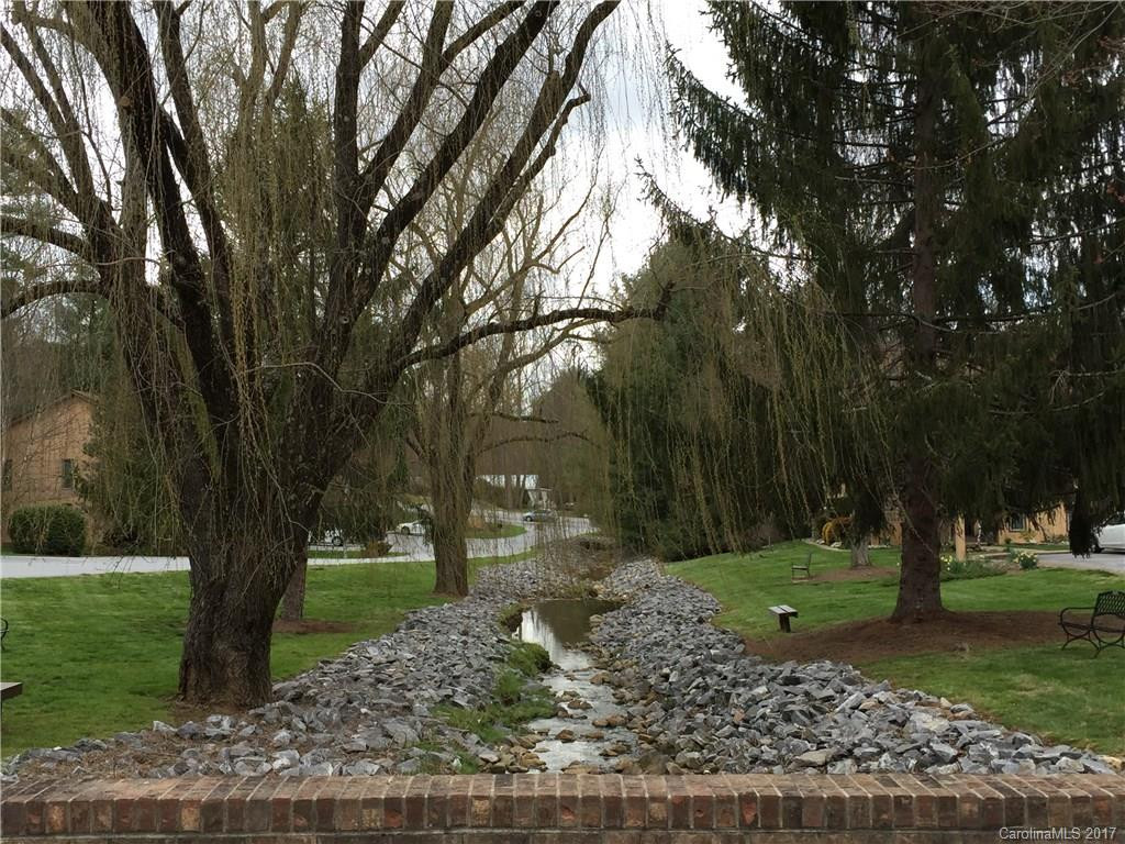 113 Pebble Creek Drive #K-3 - Photo 2