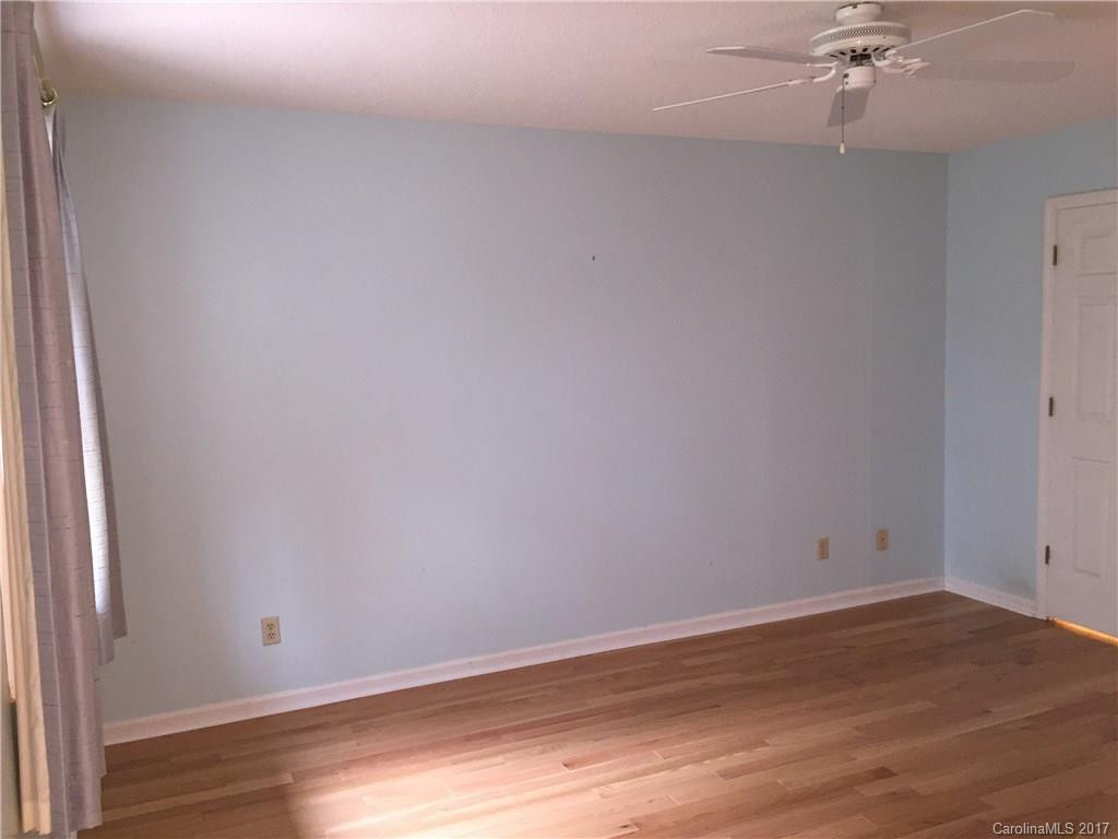 113 Pebble Creek Drive #K-3 - Photo 11