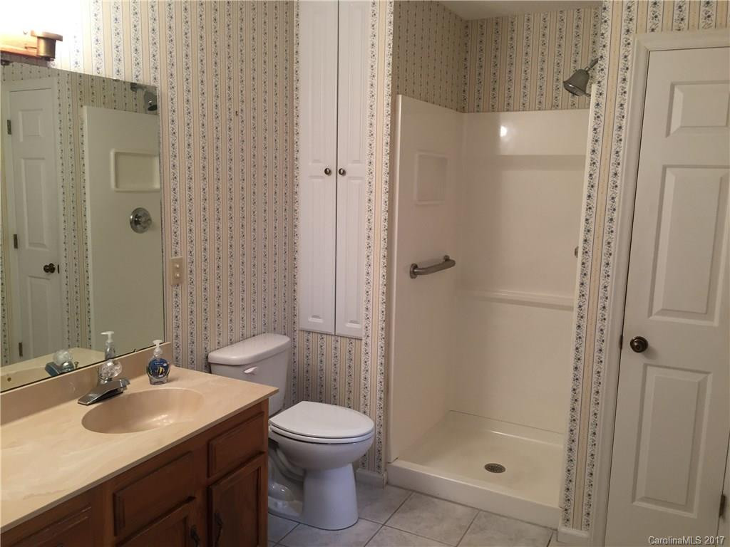113 Pebble Creek Drive #K-3 - Photo 12