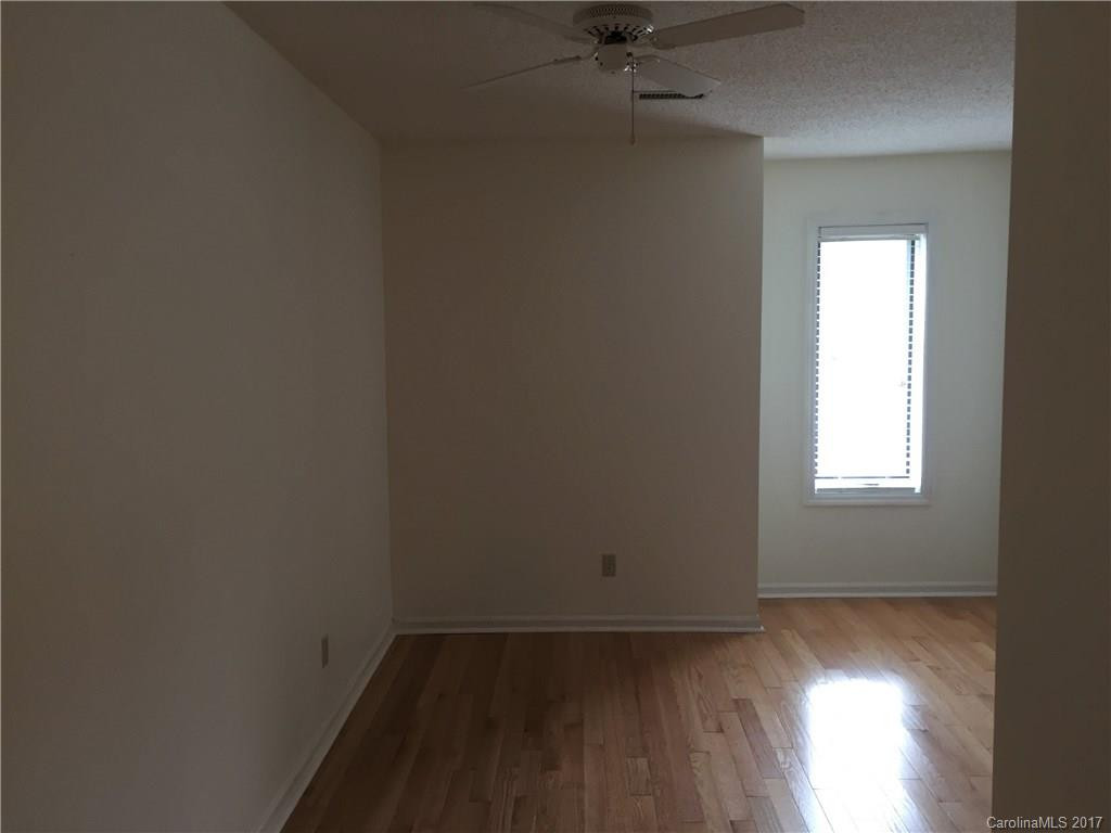 113 Pebble Creek Drive #K-3 - Photo 13