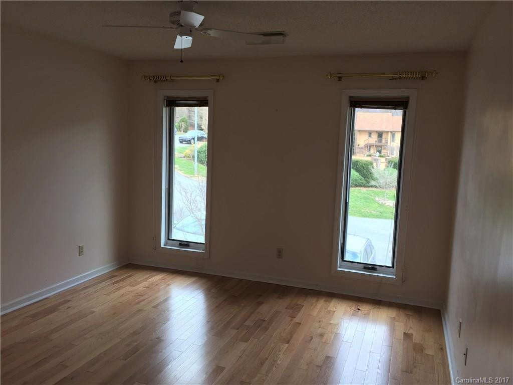 113 Pebble Creek Drive #K-3 - Photo 14