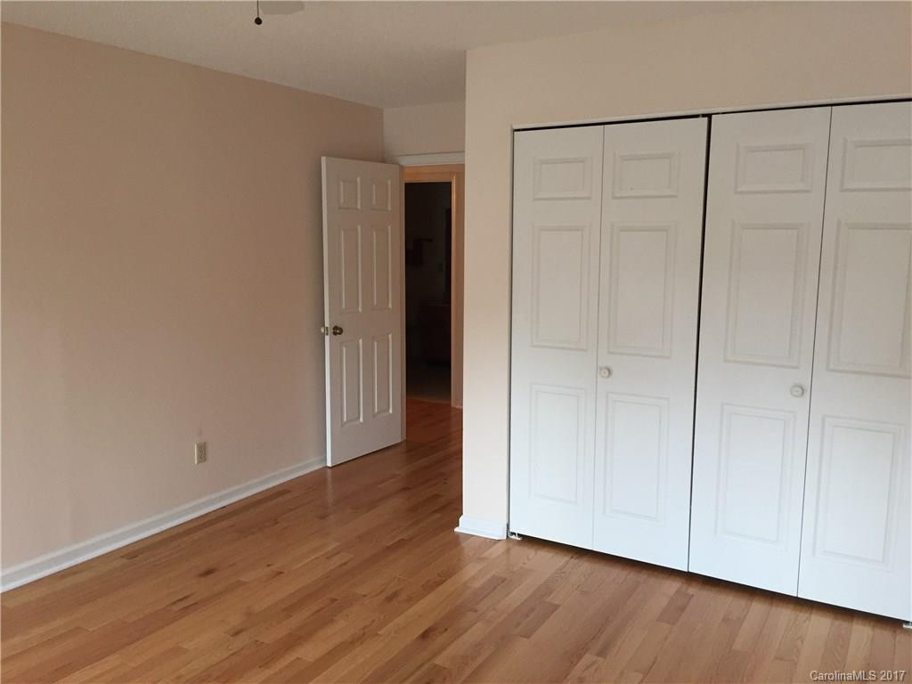 113 Pebble Creek Drive #K-3 - Photo 15