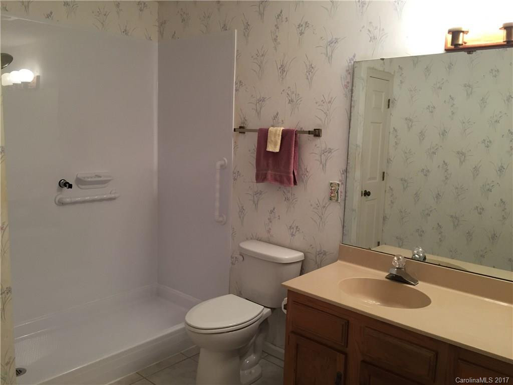 113 Pebble Creek Drive #K-3 - Photo 16