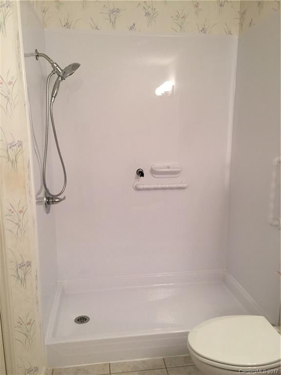 113 Pebble Creek Drive #K-3 - Photo 17