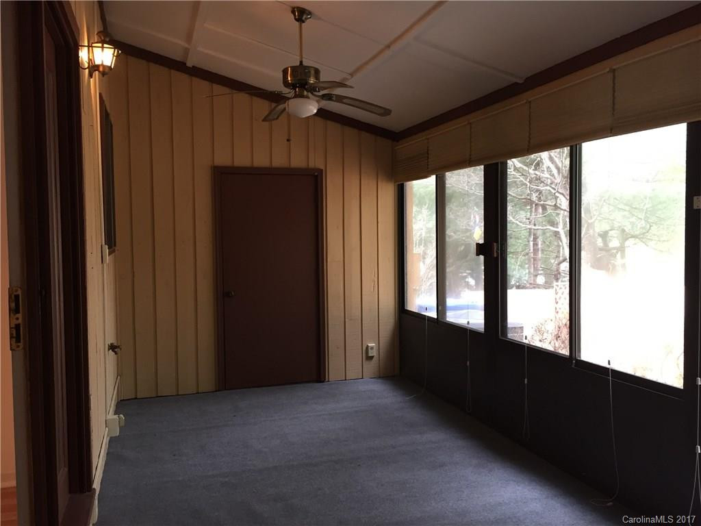 113 Pebble Creek Drive #K-3 - Photo 18