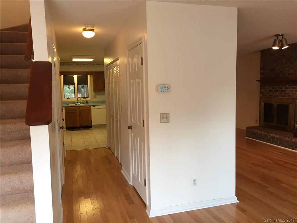 113 Pebble Creek Drive #K-3 - Photo 3