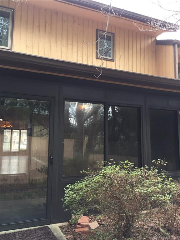 113 Pebble Creek Drive #K-3 - Photo 21