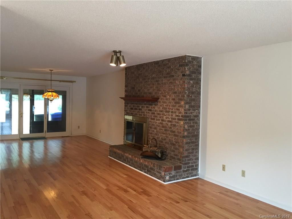 113 Pebble Creek Drive #K-3 - Photo 5