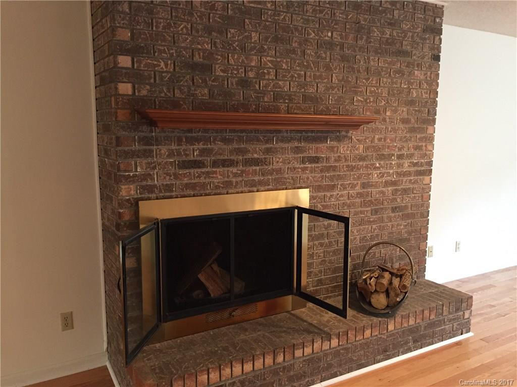 113 Pebble Creek Drive #K-3 - Photo 6