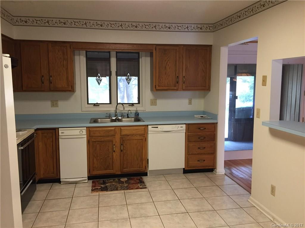 113 Pebble Creek Drive #K-3 - Photo 7