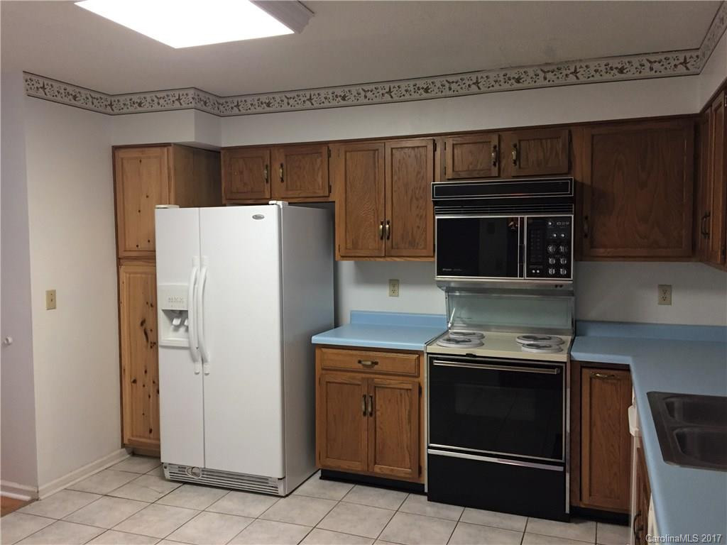 113 Pebble Creek Drive #K-3 - Photo 8