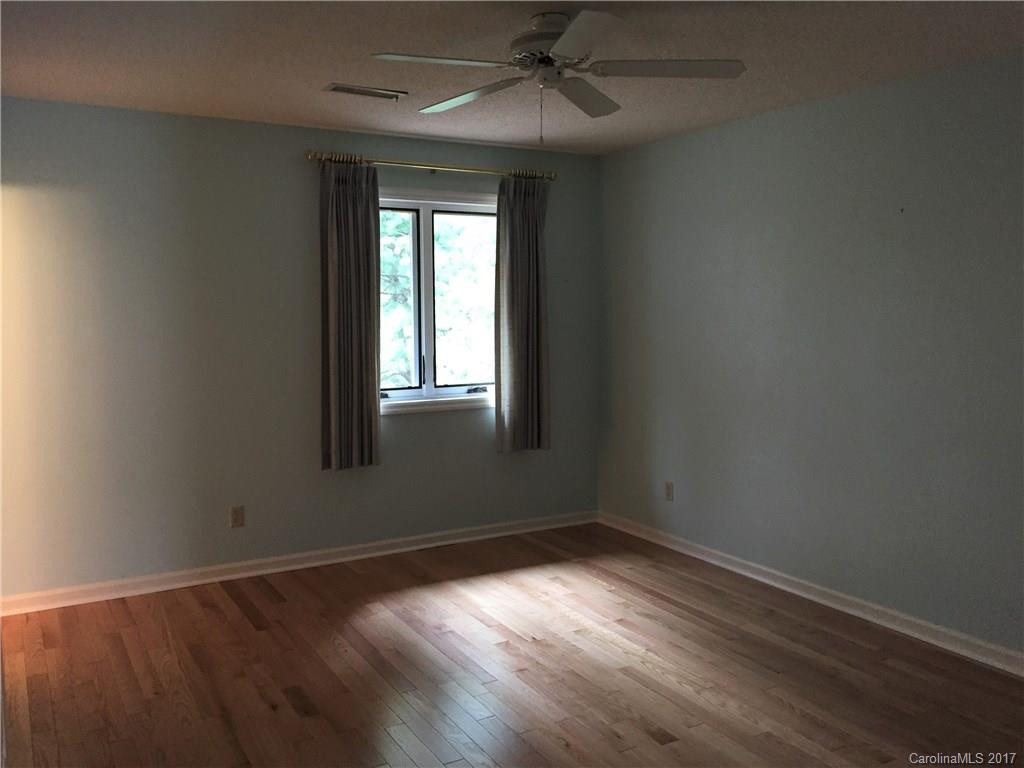 113 Pebble Creek Drive #K-3 - Photo 10