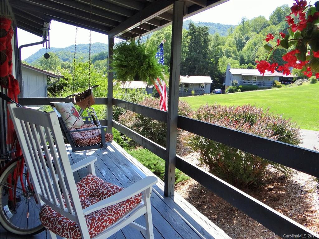 122 Ravenridge Road #122 - Photo 2