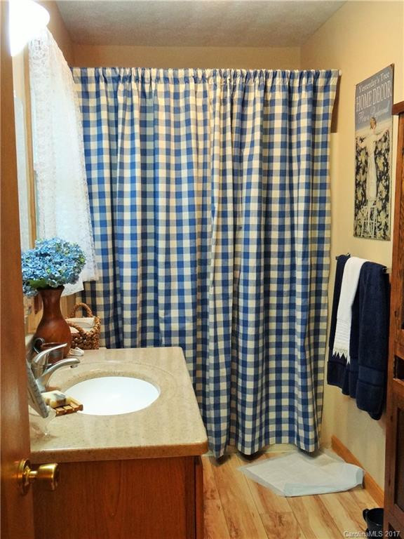 122 Ravenridge Road #122 - Photo 11