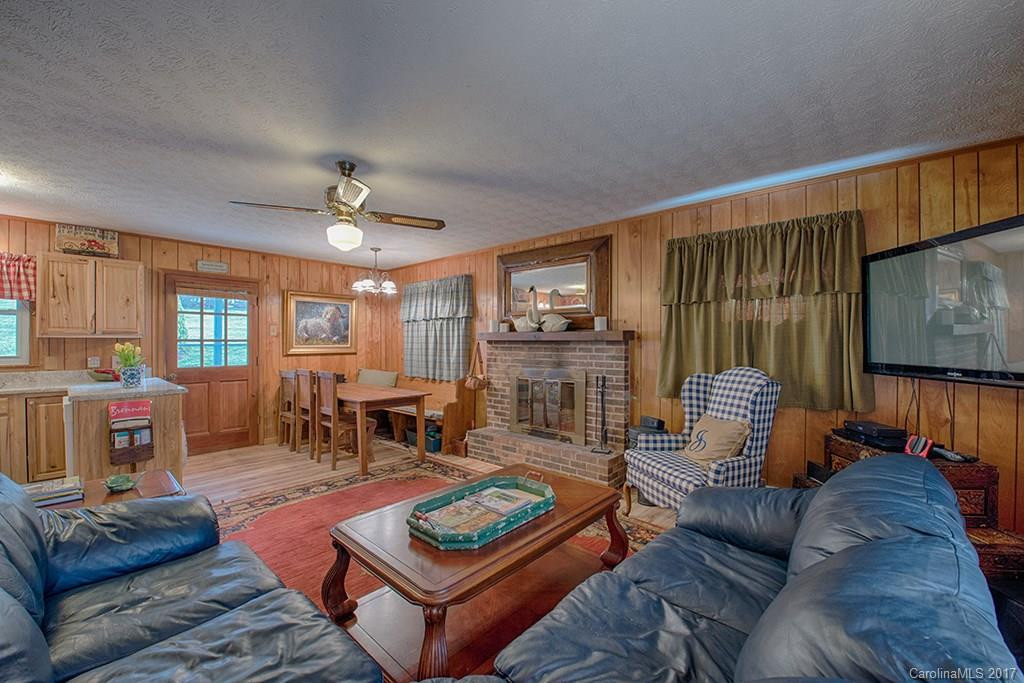 122 Ravenridge Road #122 - Photo 12